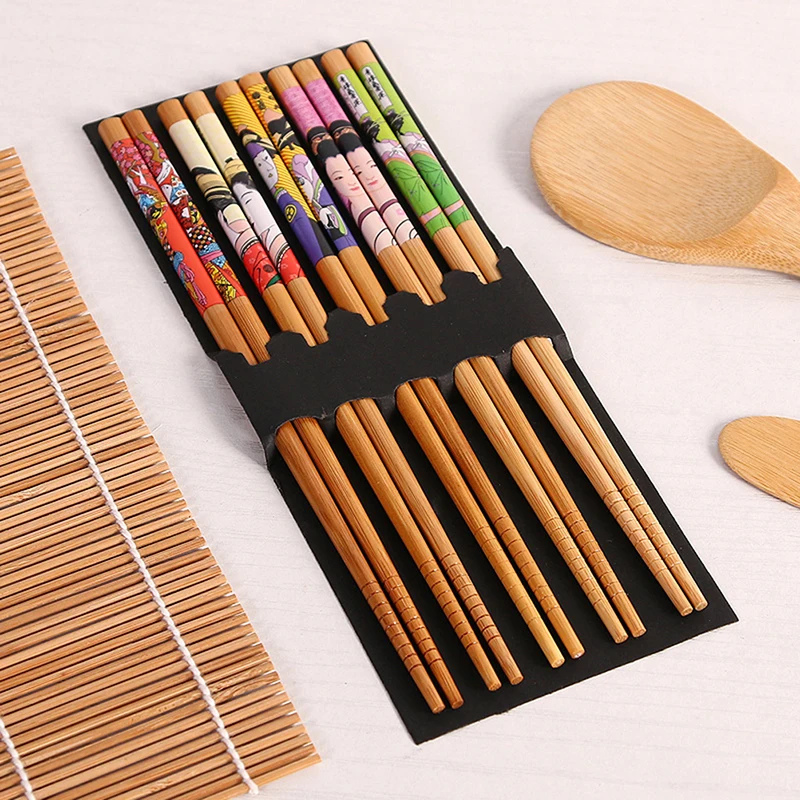 5Pcs/set Sushi making tool set Home DIY Sushi Hand Roll Cooking Tool Nori Onigiri Bento Tool Set Japanese rice ball making tool 
5Pcs/set Sushi making tool set Home DIY Sushi Hand Roll Cooking Tool Nori Onigiri Bento Tool Set Japanese rice ball making tool
