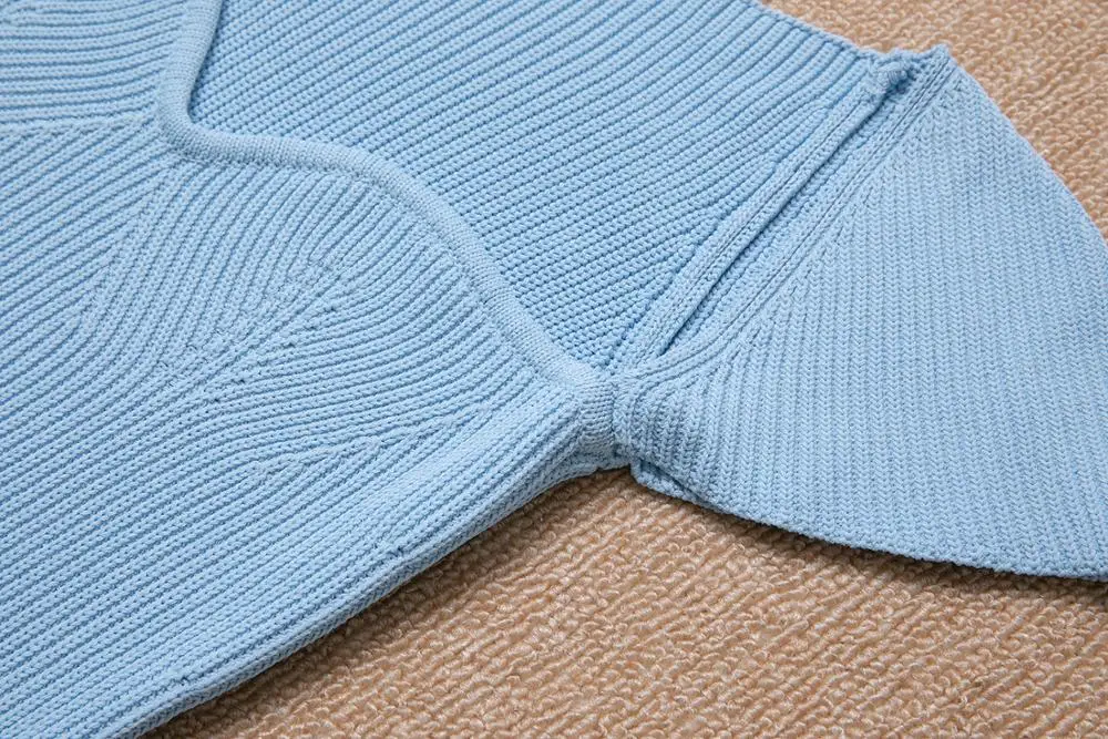 2020 New Women Summer Sexy Square Collar Knitted T Shirts Pure Color Women Short Sleeve Slim T Shirt Tops For Women White Tees
2020 New Women Summer Sexy Square Collar Knitted T Shirts Pure Color Women Short Sleeve Slim T Shirt Tops For Women White Tees