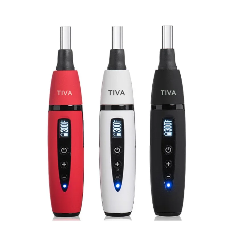 Tiva табака сухой травы курение трубка для травы комплект Портативный принадлежности для курения устройства
Tiva табака сухой травы курение трубка для травы комплект Портативный принадлежности для курения устройства