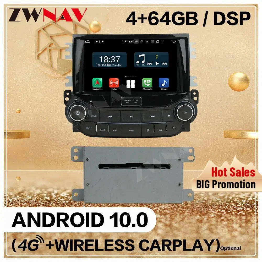 128 ГБ, двойной Din для CHEVROLET MALIBU 2013, 2014, 2015, Android, экран, мультимедийный плеер, аудио, радио, GPS-навигация, головное устройство, автостерео
128 ГБ, двойной Din для CHEVROLET MALIBU 2013, 2014, 2015, Android, экран, мультимедийный плеер, аудио, радио, GPS-навигация, головное устройство, автостерео
