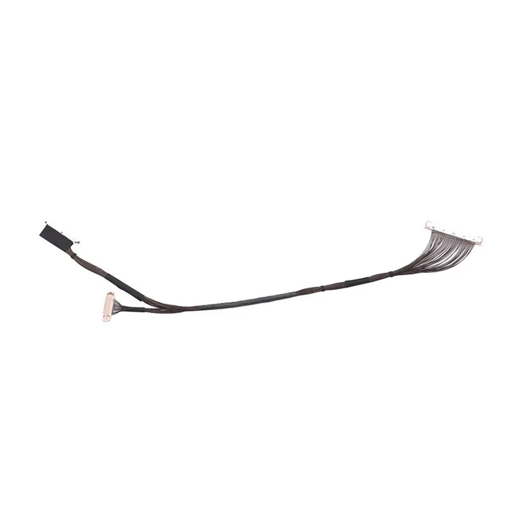 For DJI Mavic Air Camera Signal Line Transmission Ribbon Flex Cable Original
For DJI Mavic Air Camera Signal Line Transmission Ribbon Flex Cable Original