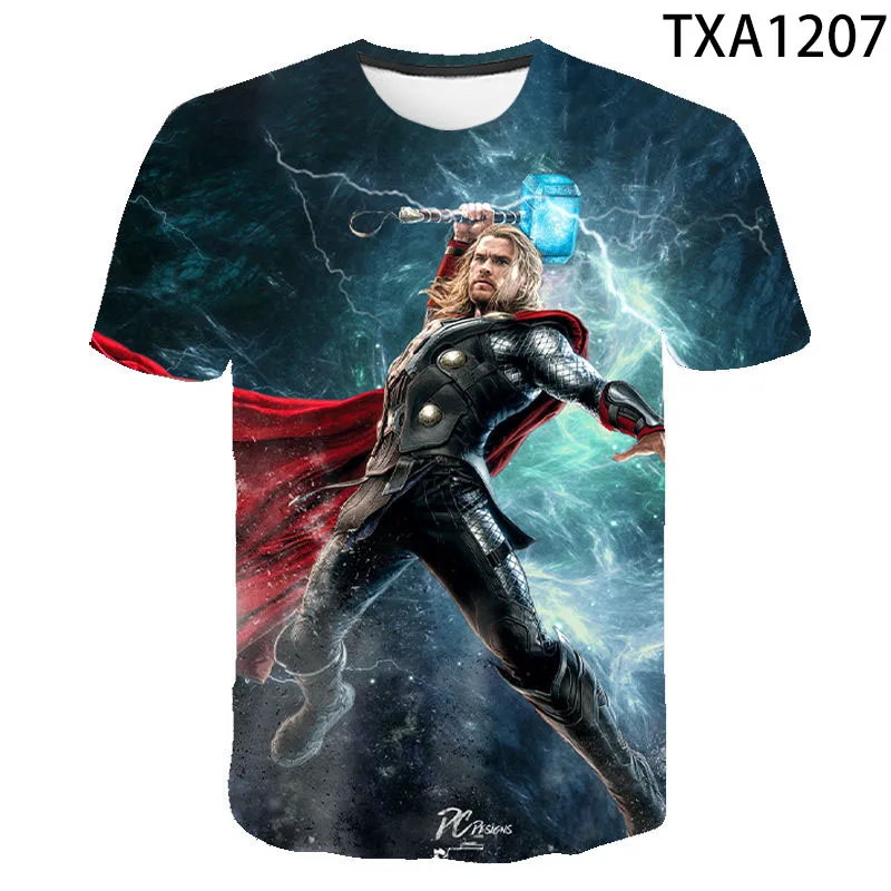 T-shirt Summer 2021, Men's T-shirt, Ladies Children's 3D Printing Casual Boys Girls Streetwear Cool T-shirts
T-shirt Summer 2021, Men's T-shirt, Ladies Children's 3D Printing Casual Boys Girls Streetwear Cool T-shirts
