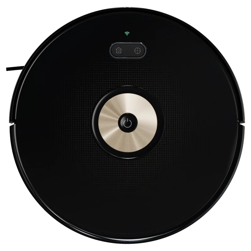 prices mopping sweeping wet and china wifi app automatic spare parts dry sale 3 in 1 2021 robot vacuum cleaner with dust
prices mopping sweeping wet and china wifi app automatic spare parts dry sale 3 in 1 2021 robot vacuum cleaner with dust