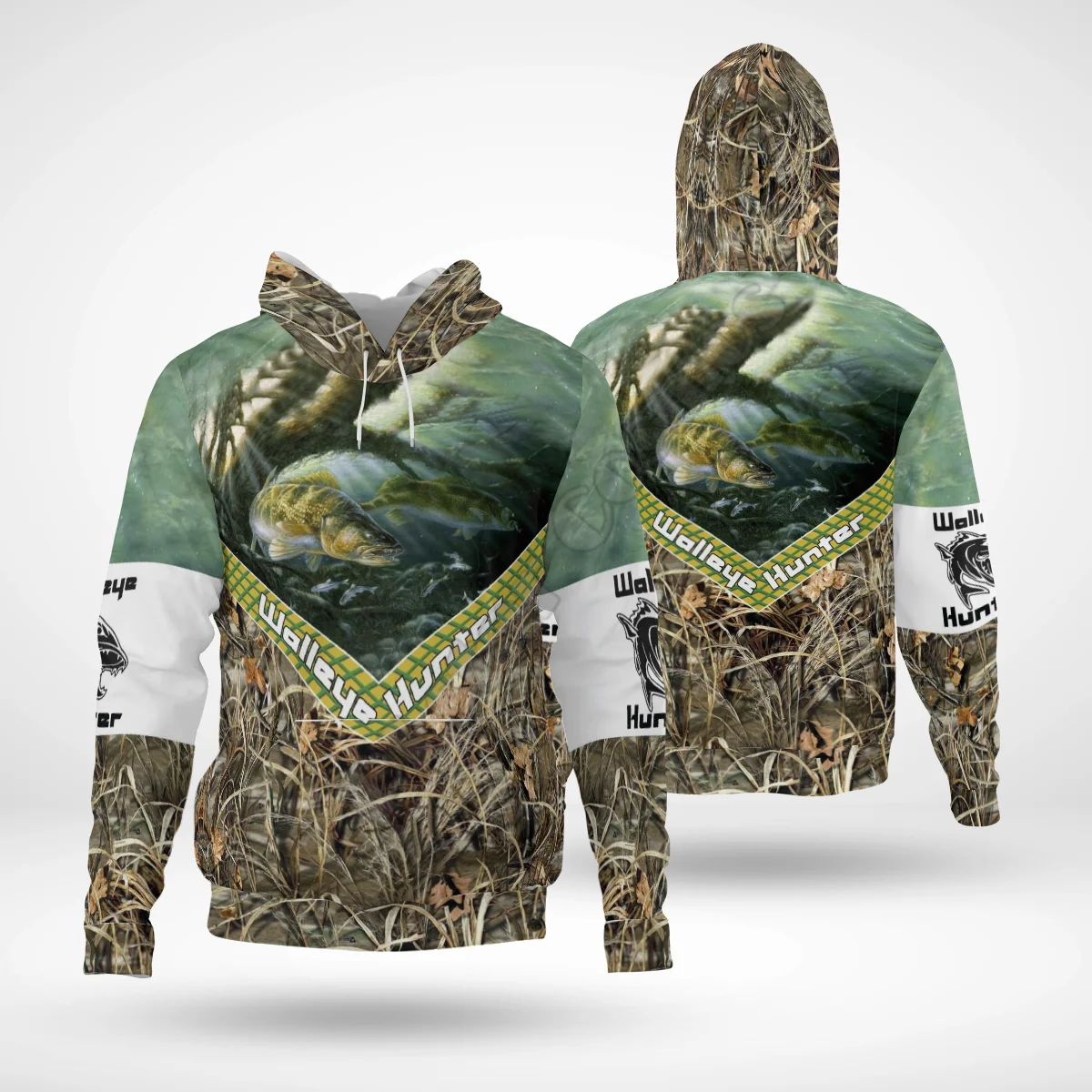 Fishing 3D Printed Hoodies Funny Pullover Men For Women Funny Sweatshirts Animal Sweater Drop Shipping Style-5
Fishing 3D Printed Hoodies Funny Pullover Men For Women Funny Sweatshirts Animal Sweater Drop Shipping Style-5