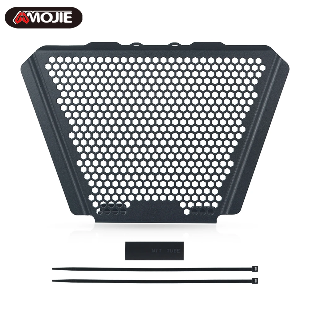 Motorcycle Accessories Radiator Grille Cover Guard Protection Protetor For Aprilia RSV4 Tuono V4 1100 Factory 1100RR 1000RF
Motorcycle Accessories Radiator Grille Cover Guard Protection Protetor For Aprilia RSV4 Tuono V4 1100 Factory 1100RR 1000RF