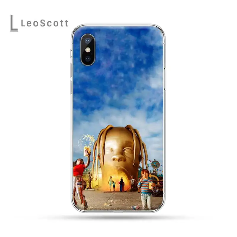 jack travis scott luxury Phone Case for iPhone 11 12 pro XS MAX 8 7 6 6S Plus X 5S SE 2020 XR Fashion protective shell
jack travis scott luxury Phone Case for iPhone 11 12 pro XS MAX 8 7 6 6S Plus X 5S SE 2020 XR Fashion protective shell