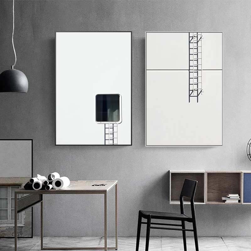 Canvas Paintings Abstract Minimalist Nordic Still Life Prints Posters Wall Art Pictures Gallery Living Room Interior Decoration
Canvas Paintings Abstract Minimalist Nordic Still Life Prints Posters Wall Art Pictures Gallery Living Room Interior Decoration