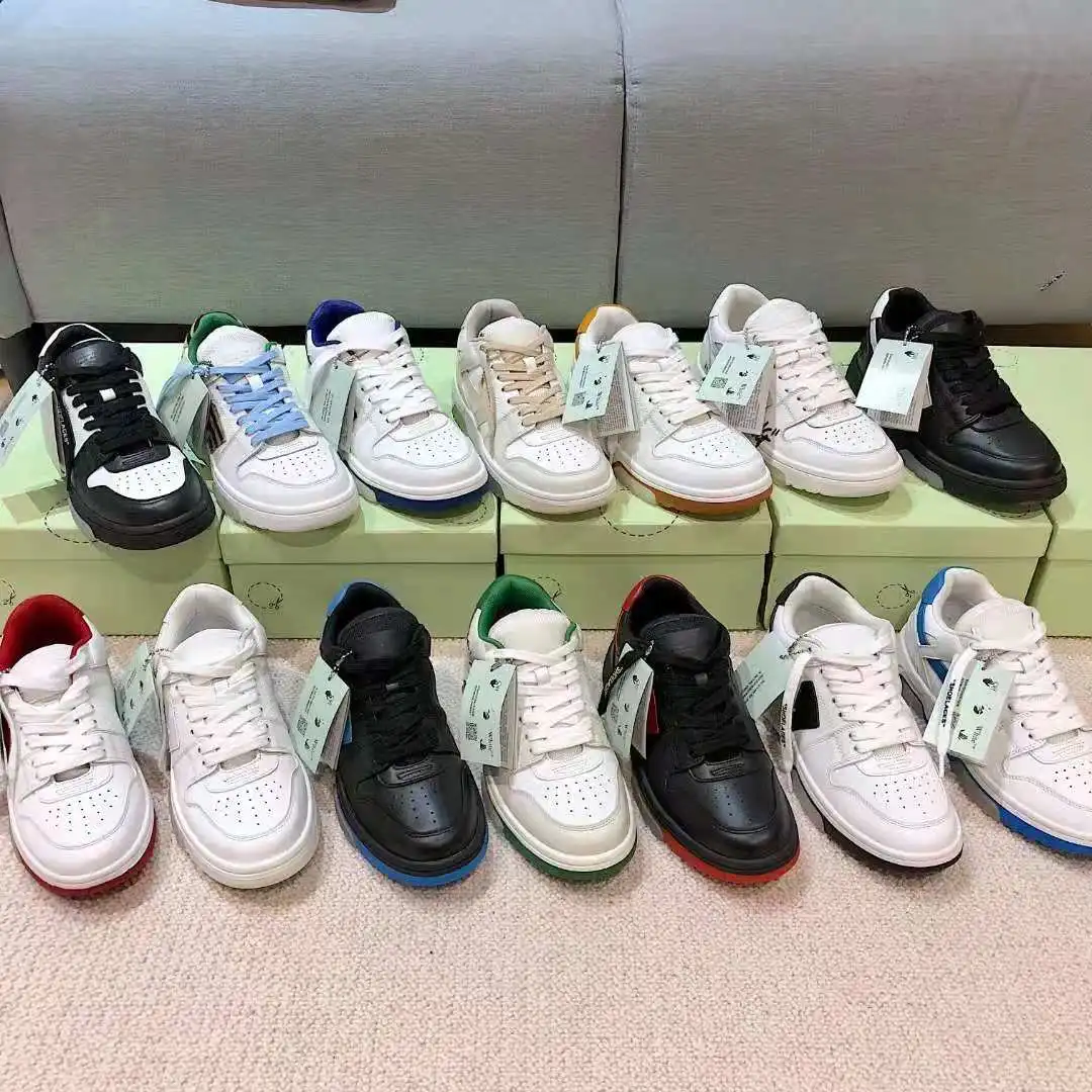 2021 Spring Fashion Leather Sneakers Men Women Arrows White Shoes Out of Office Brand Designer Shoes Off Casual Walking Trainers
2021 Spring Fashion Leather Sneakers Men Women Arrows White Shoes Out of Office Brand Designer Shoes Off Casual Walking Trainers