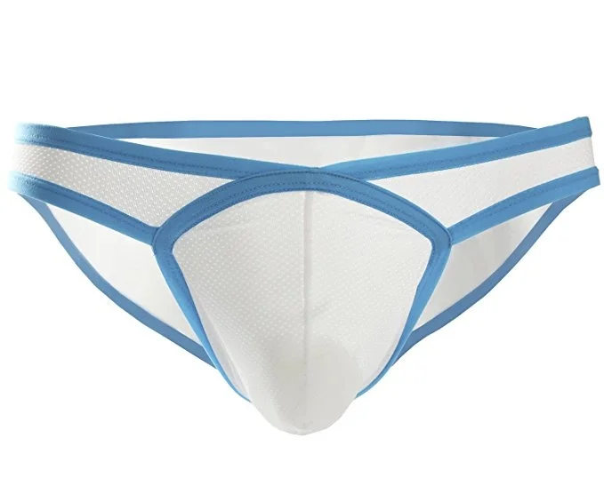 NXY Hot Selling Underpants Mens G Strings and Thongs Male Fashion Super Sexy Gay Underwear Men's Open Hip Thong Men's Underwear
NXY Hot Selling Underpants Mens G Strings and Thongs Male Fashion Super Sexy Gay Underwear Men's Open Hip Thong Men's Underwear