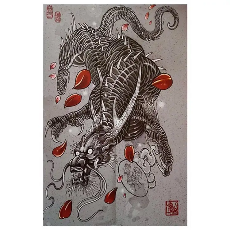 Tattoo Shop Door Curtain Bedroom Kitchen Half Panel Curtain No Punching Shower Tilet Geomantic Curtain Doorway Hanging Curtain
Tattoo Shop Door Curtain Bedroom Kitchen Half Panel Curtain No Punching Shower Tilet Geomantic Curtain Doorway Hanging Curtain