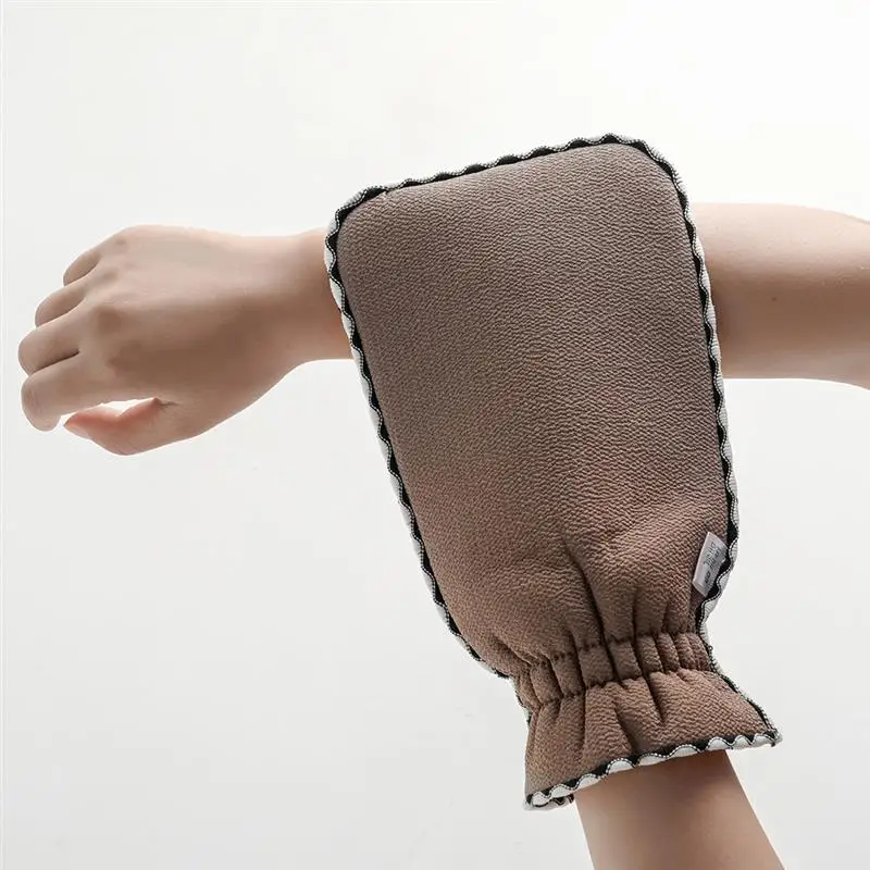 4PCS Bath Gloves Professional Creative Body Scrub Gloves Exfoliating Gloves
4PCS Bath Gloves Professional Creative Body Scrub Gloves Exfoliating Gloves