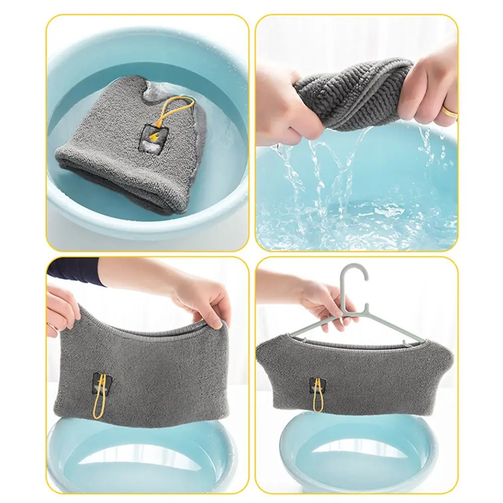 1PC Toilet Cover Universal Soft Heated Washable Toilet Seat Mat Set for Home Decor Closestool Mat Seat cover Toile Warmer Case
1PC Toilet Cover Universal Soft Heated Washable Toilet Seat Mat Set for Home Decor Closestool Mat Seat cover Toile Warmer Case