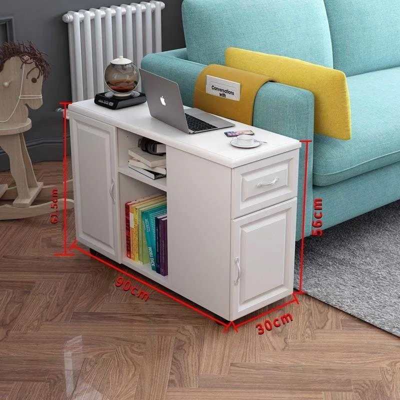 Салонная мебель для гостиной Criado Mudo De Centro Para Sala, маленький кофейный столик, журнальный столик
Салонная мебель для гостиной Criado Mudo De Centro Para Sala, маленький кофейный столик, журнальный столик