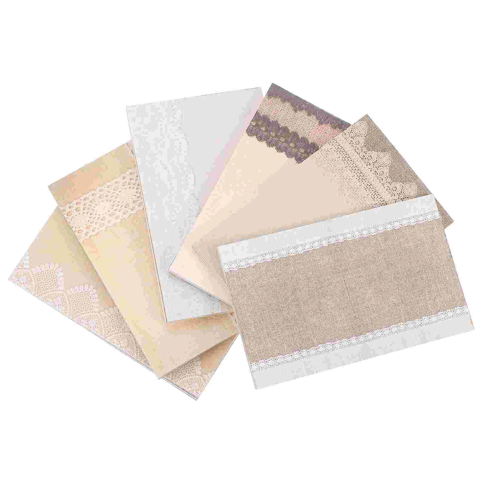 6 шт., декоративные бумаги для рукоделия (180 листов)
6 шт., декоративные бумаги для рукоделия (180 листов)
