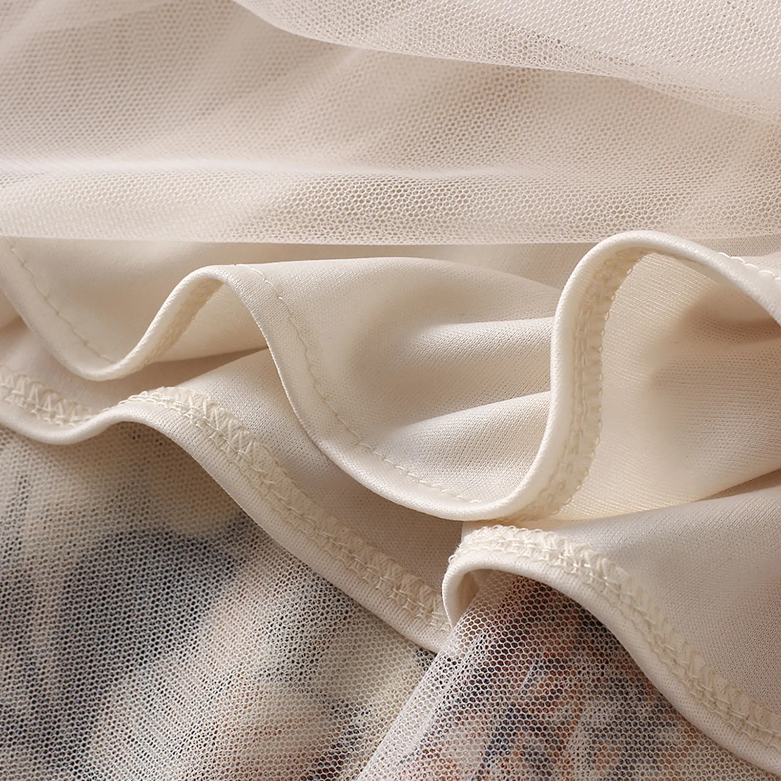 Hot Fashion Women's Skirt Flower Print High Waist Skirt for Travelling Dating Party Shopping Vacation
Hot Fashion Women's Skirt Flower Print High Waist Skirt for Travelling Dating Party Shopping Vacation