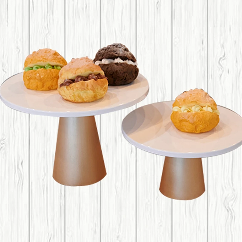 4pcs Simulation bread puff cake model fake food decoration shop window model room decoration furnishings photo props
4pcs Simulation bread puff cake model fake food decoration shop window model room decoration furnishings photo props