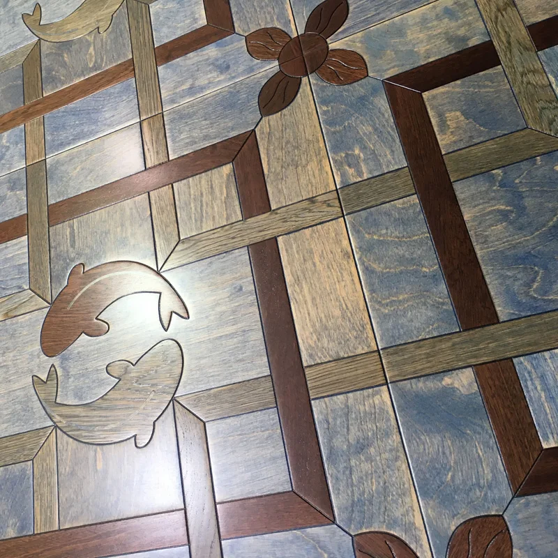 parquet wood floor tiles 212 
parquet wood floor tiles 212