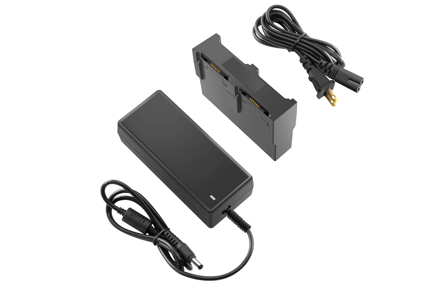 Parallel Charging Hub Battery Charger for DJI SPARK Drone Intelligent Flight Battery Manager Charging Station Display Monitor
Parallel Charging Hub Battery Charger for DJI SPARK Drone Intelligent Flight Battery Manager Charging Station Display Monitor