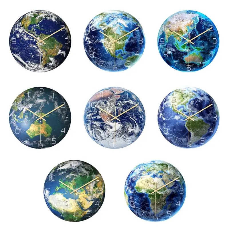 12inch Acrylic Wall Clock Round Luminous Decorative Wall Hanging Clock For Kitchen Living Room Office Household Decoration
12inch Acrylic Wall Clock Round Luminous Decorative Wall Hanging Clock For Kitchen Living Room Office Household Decoration