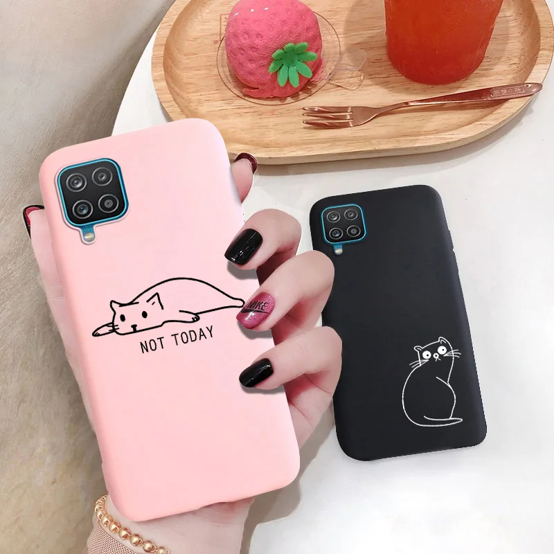 Candy Phone Case For Samsung A72 Cases Soft TPU Silicone Cover Galaxy J2 Core Prime Pro J5 J3 J4 J6 Plus J7 2017 J8 2018 Bumper
Candy Phone Case For Samsung A72 Cases Soft TPU Silicone Cover Galaxy J2 Core Prime Pro J5 J3 J4 J6 Plus J7 2017 J8 2018 Bumper