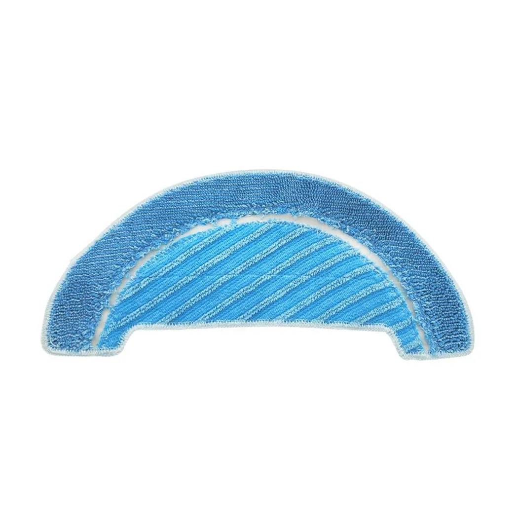 Side Brush Main Roller Brushes Filter Mop Cloths Sponges Filters For Cocotec Conga Excellence 1090 Vacuum Cleaner Sweeper Parts
Side Brush Main Roller Brushes Filter Mop Cloths Sponges Filters For Cocotec Conga Excellence 1090 Vacuum Cleaner Sweeper Parts