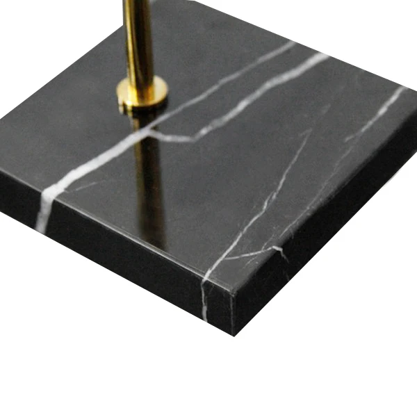 2 Pcs Black Marble Watch Bracelet Bracelet Display Rack Black Pu Leather Jewelry Rack Watch Rack Watch Placement Rack
2 Pcs Black Marble Watch Bracelet Bracelet Display Rack Black Pu Leather Jewelry Rack Watch Rack Watch Placement Rack