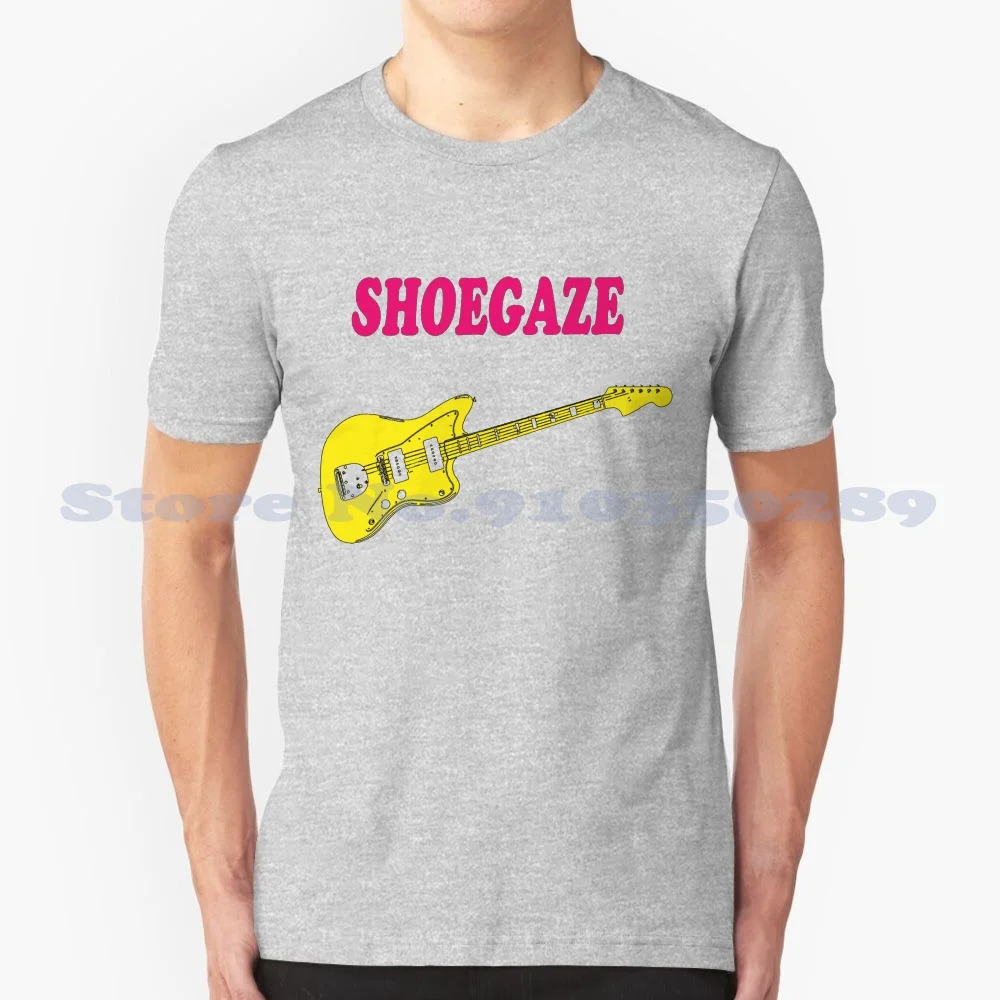 Модная футболка Shoegaze Guitar E Guitar, черная, белая, серая, идеи для Rockn Roll Band, усилитель шума, медленное погружение
Модная футболка Shoegaze Guitar E Guitar, черная, белая, серая, идеи для Rockn Roll Band, усилитель шума, медленное погружение
