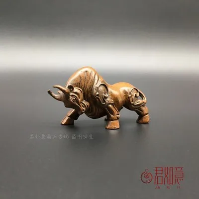 Изысканная красная медная настенная модель украшения
Изысканная красная медная настенная модель украшения