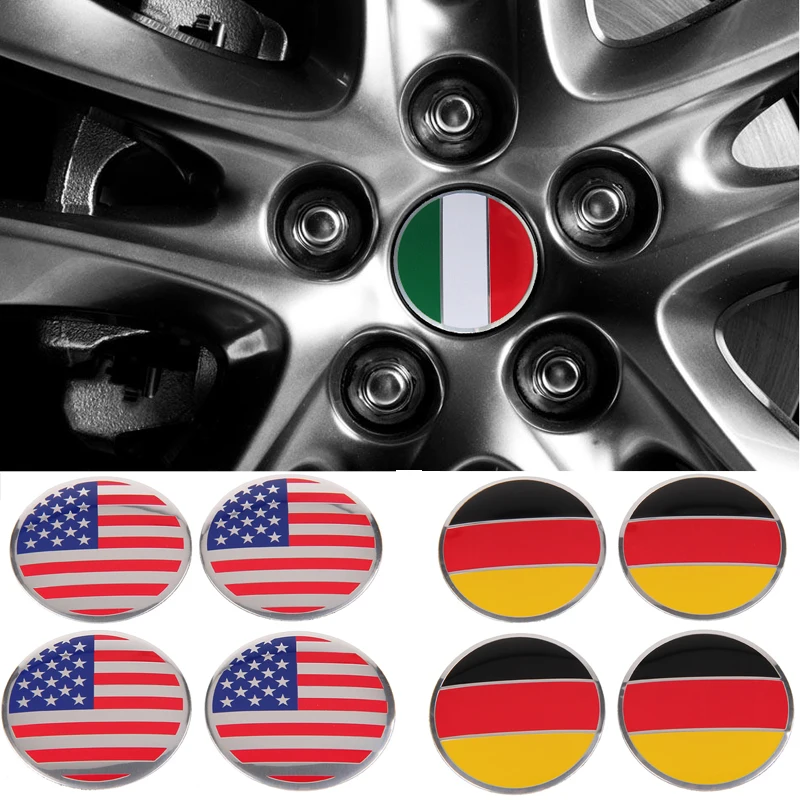 Наклейка с национальным флагом 56 мм для марки Volkswagen Opel Mercedes Benz Toyota Auris Audi A3 Fiat Citroen Центральная втулка колеса автомобиля крышки эмблемы
Наклейка с национальным флагом 56 мм для марки Volkswagen Opel Mercedes Benz Toyota Auris Audi A3 Fiat Citroen Центральная втулка колеса автомобиля крышки эмблемы