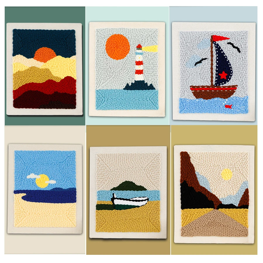 Сценическая игла для перфорации, стартовый набор, мягкая игла для перфорации, для начинающих, Набор для творчества, для простого искусства, ...
Сценическая игла для перфорации, стартовый набор, мягкая игла для перфорации, для начинающих, Набор для творчества, для простого искусства, ...