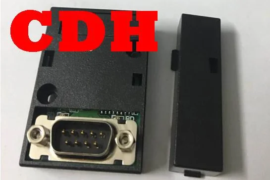 Фотообои оригинальные
Фотообои оригинальные