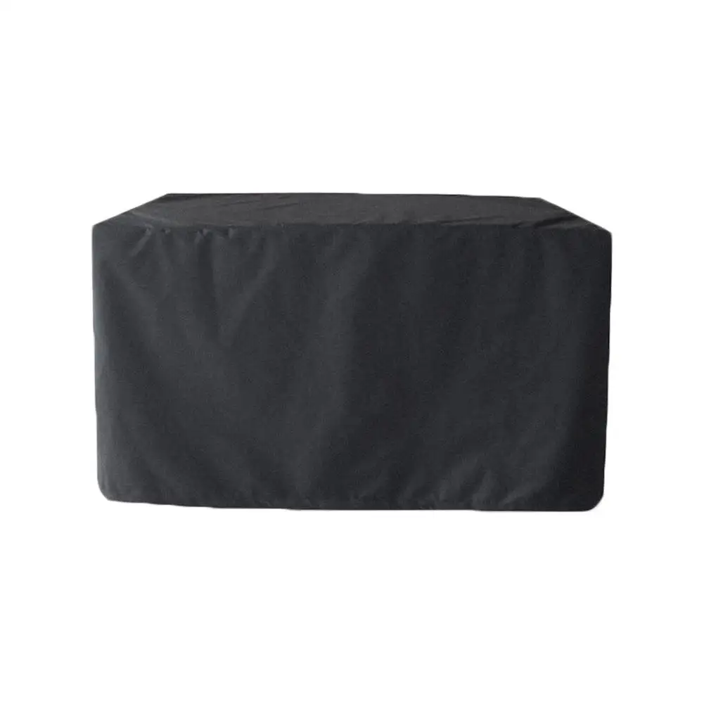 Dust Cover Durable Waterproof Garden Furniture Cover Rain Cover for Outdoor Indoor use
Dust Cover Durable Waterproof Garden Furniture Cover Rain Cover for Outdoor Indoor use