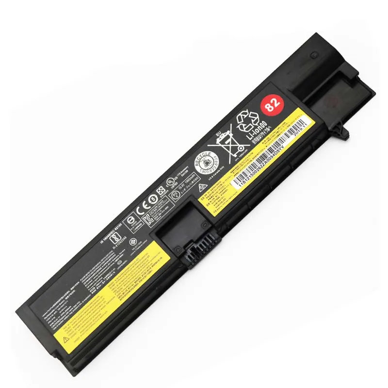 Новый аккумулятор для Lenovo Thinkpad E570 E570c E575 01av414 Tp00084a, оригинальный аккумулятор для ноутбука
Новый аккумулятор для Lenovo Thinkpad E570 E570c E575 01av414 Tp00084a, оригинальный аккумулятор для ноутбука