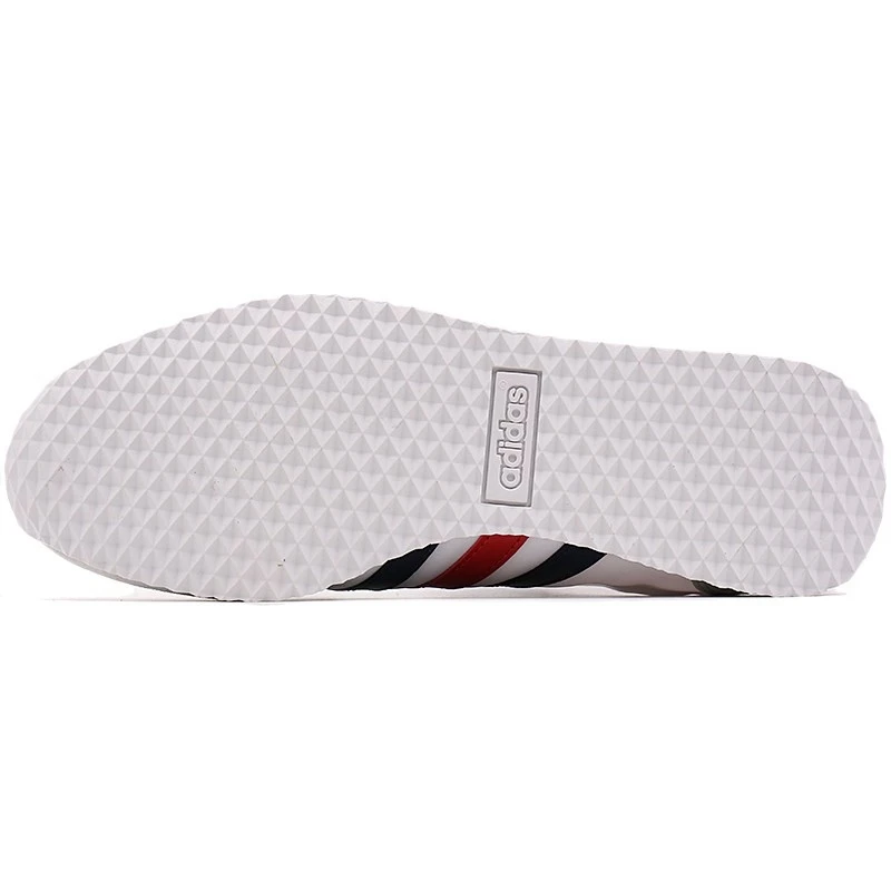 Original New Arrival Adidas NEO VS JOG Men's Skateboarding Shoes Sneakers 
Original New Arrival Adidas NEO VS JOG Men's Skateboarding Shoes Sneakers