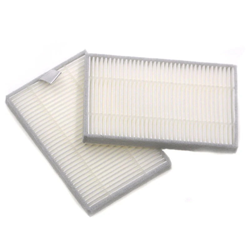 for Proscenic 800T Cleaning Mop Cloth Kit for Vacuum Cleaner Side Brush HEPA Filter Mop Cloth for Vacuum Cleaner
for Proscenic 800T Cleaning Mop Cloth Kit for Vacuum Cleaner Side Brush HEPA Filter Mop Cloth for Vacuum Cleaner