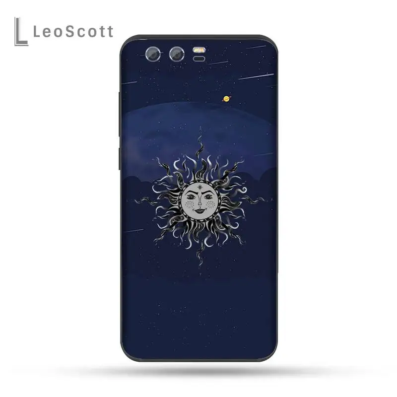 Funny sun face Phone Case For Huawei Honor view 7a5.45inch 7c5.7inch 8x 8a 8c 9 9x 10 20 10i 20i lite pro
Funny sun face Phone Case For Huawei Honor view 7a5.45inch 7c5.7inch 8x 8a 8c 9 9x 10 20 10i 20i lite pro
