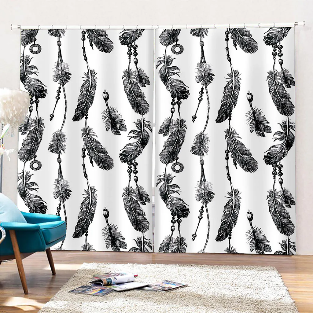 Beautiful Photo Fashion Customized 3D Curtains grey curtains 3D Window Curtains For Living Room Bedroom
Beautiful Photo Fashion Customized 3D Curtains grey curtains 3D Window Curtains For Living Room Bedroom