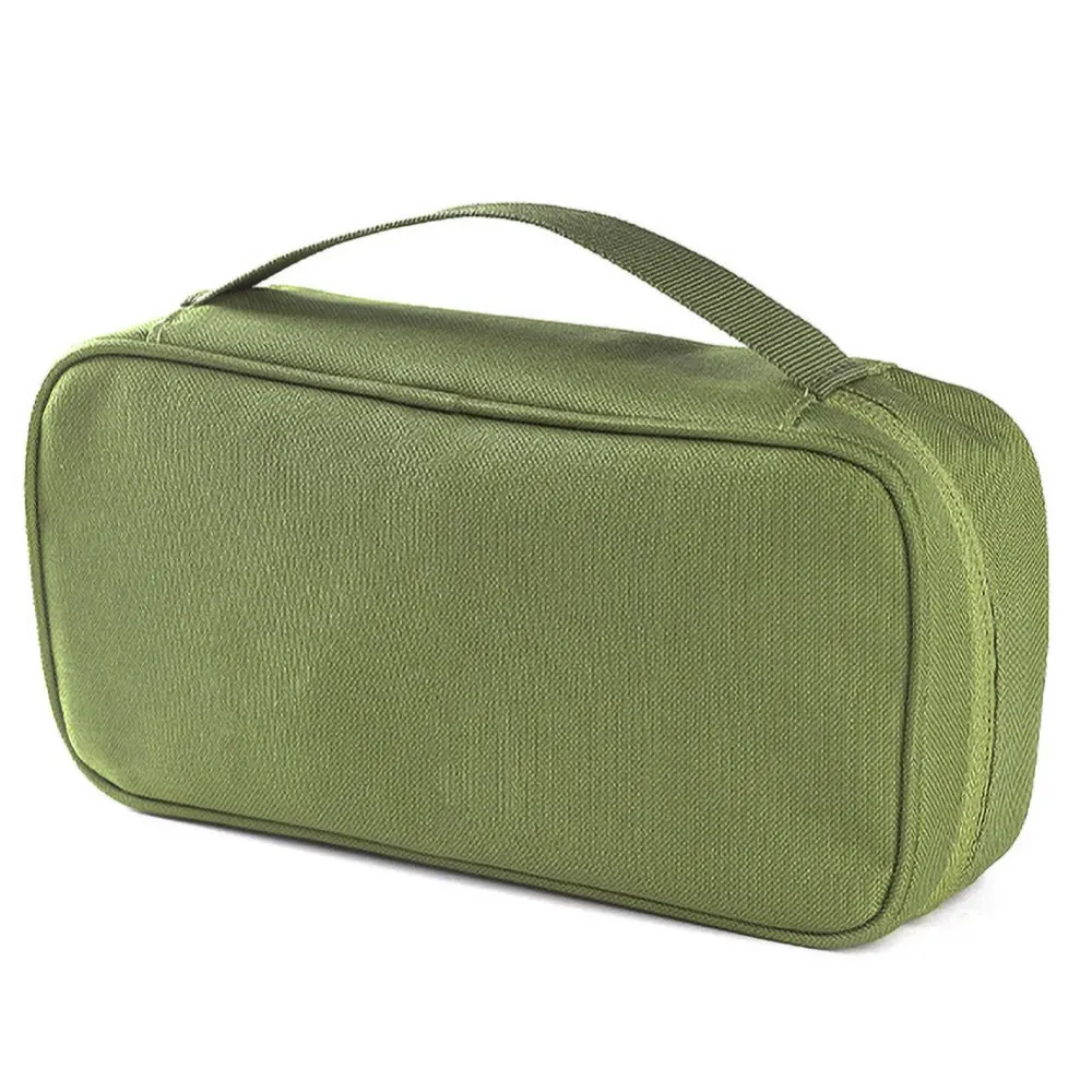 Tactical Molle Pouch Belt Waist Pack EDC Medical Bag Military Waist Pack hunting Accessories Pouch Travel Camping Bags Pocket
Tactical Molle Pouch Belt Waist Pack EDC Medical Bag Military Waist Pack hunting Accessories Pouch Travel Camping Bags Pocket