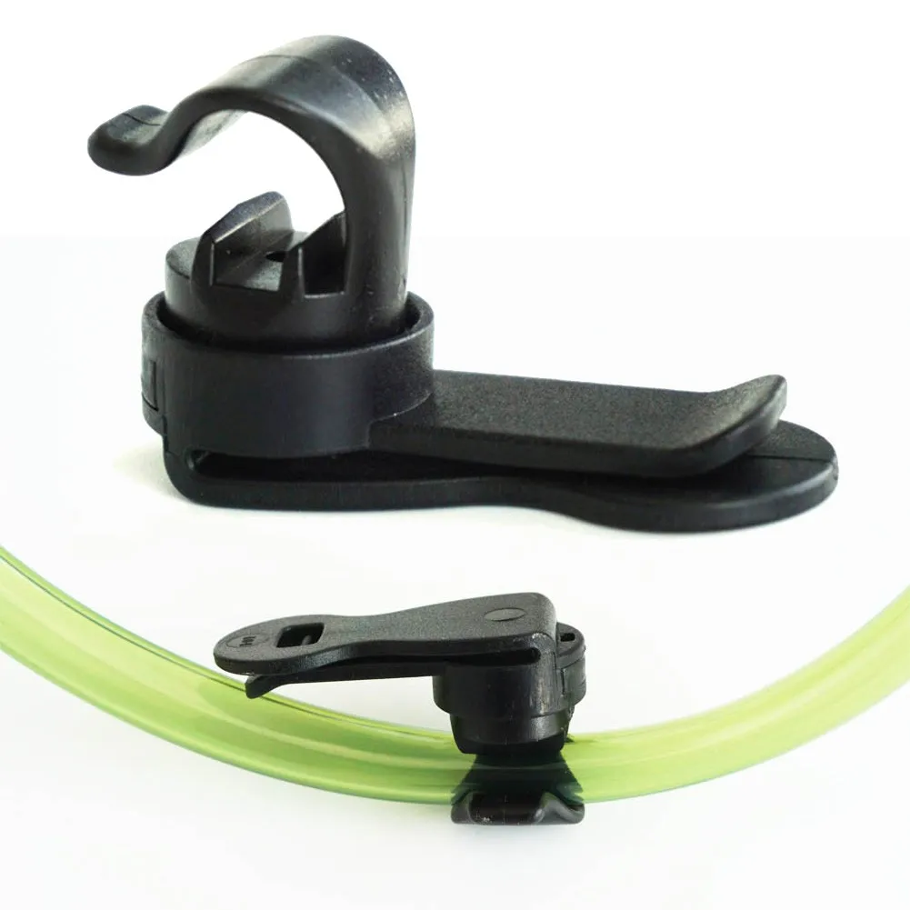 1pc Drinking Tube Clip 4.5x1.7x2.5cm Magnetic Tube Clip Outdoor Hiking Backpack Drink Tube Clips Outdoor Camping Tools
1pc Drinking Tube Clip 4.5x1.7x2.5cm Magnetic Tube Clip Outdoor Hiking Backpack Drink Tube Clips Outdoor Camping Tools