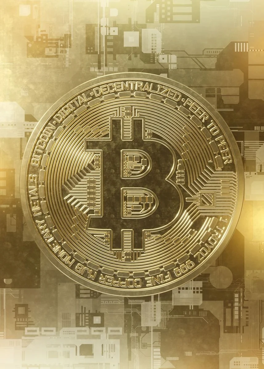 Абстрактная золотая картина на холсте
Абстрактная золотая картина на холсте