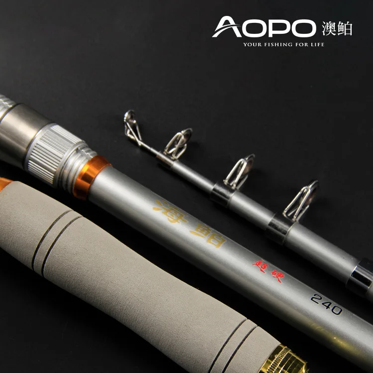 Fiberglass Ultra-Hard Sea Fishing Rod Sea Fishing Rod Long-Range Sea Fishing Rod Casting Rods Fishing Rod Fishing Gear Supplies
Fiberglass Ultra-Hard Sea Fishing Rod Sea Fishing Rod Long-Range Sea Fishing Rod Casting Rods Fishing Rod Fishing Gear Supplies