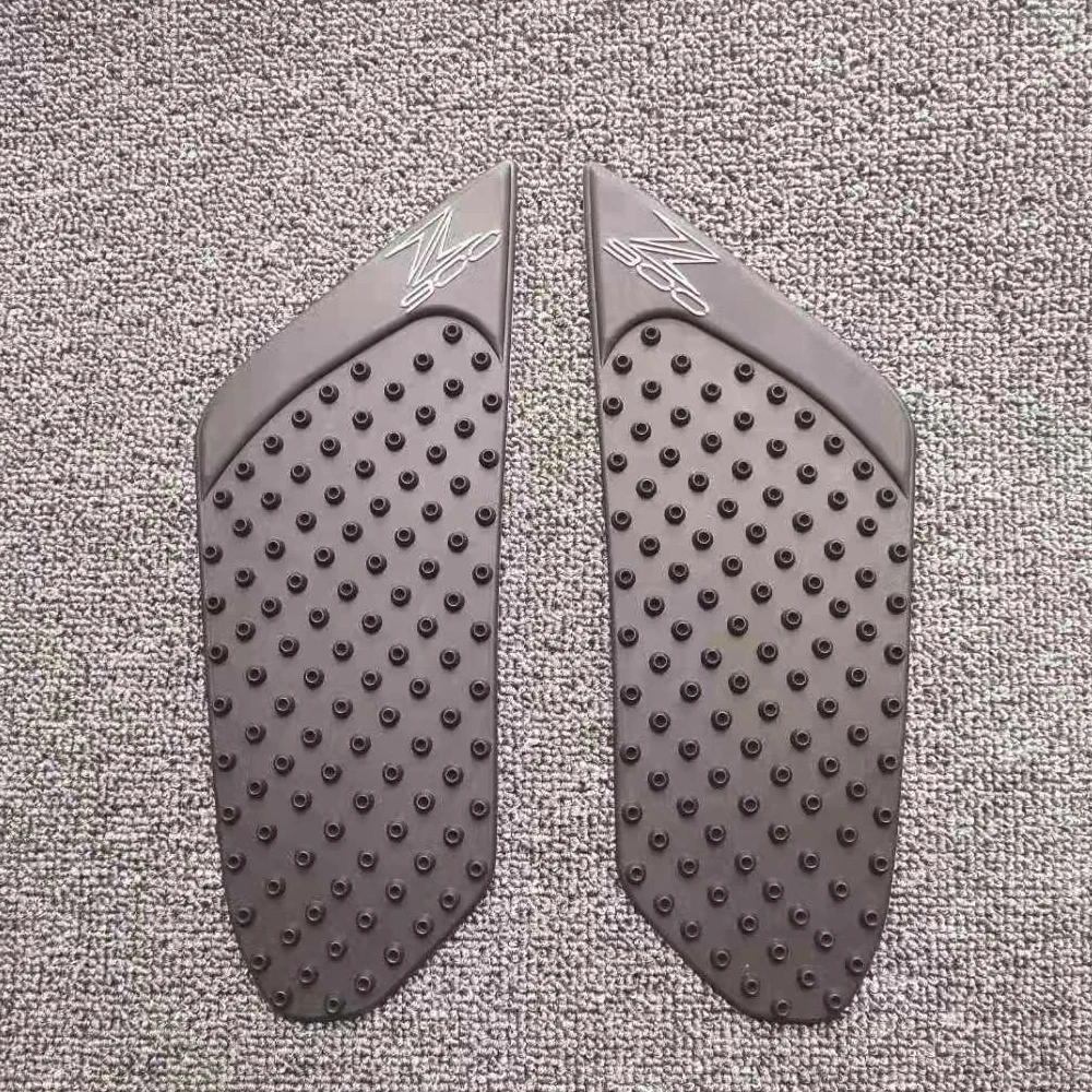 Motorcycle Anti Slip For Kawasaki Z900 2017 2018 2019 2020 Tank Pad Protector Sticker Decal Gas Knee Grip Tank Traction Pad Side
Motorcycle Anti Slip For Kawasaki Z900 2017 2018 2019 2020 Tank Pad Protector Sticker Decal Gas Knee Grip Tank Traction Pad Side