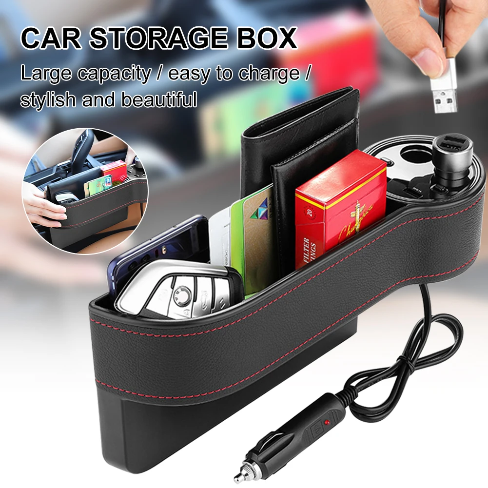 Car Cup Holder Auto Seat Gap Filtter Water Cup Drink Bottle Can Phone Organizer Cup Storage Holder Stand Car Styling Accessorie
Car Cup Holder Auto Seat Gap Filtter Water Cup Drink Bottle Can Phone Organizer Cup Storage Holder Stand Car Styling Accessorie