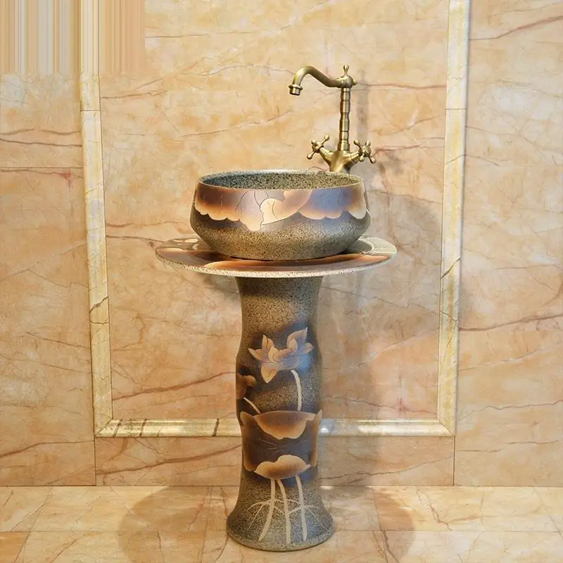 Da Appoggio Evier Para Mano Banyo Lavandino Umywalka Lavabo Salle De Bain Wasbak Pia Cuba Banheiro Bathroom Sink Wash Basin
Da Appoggio Evier Para Mano Banyo Lavandino Umywalka Lavabo Salle De Bain Wasbak Pia Cuba Banheiro Bathroom Sink Wash Basin