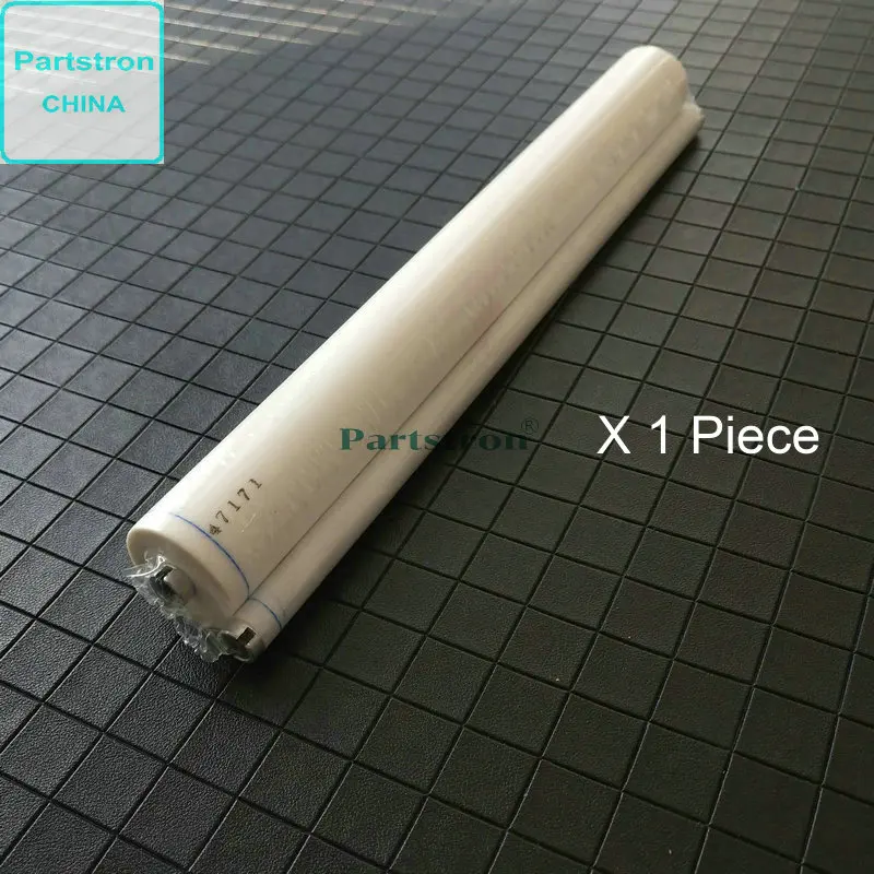 1Piece Fuser Cleaning Web NROLN1702FCZZ NROLN1888FCZZ For use in SHARP MX-M623N 623U 753N 753U M550 M620 M700 ARM550 620 700
1Piece Fuser Cleaning Web NROLN1702FCZZ NROLN1888FCZZ For use in SHARP MX-M623N 623U 753N 753U M550 M620 M700 ARM550 620 700