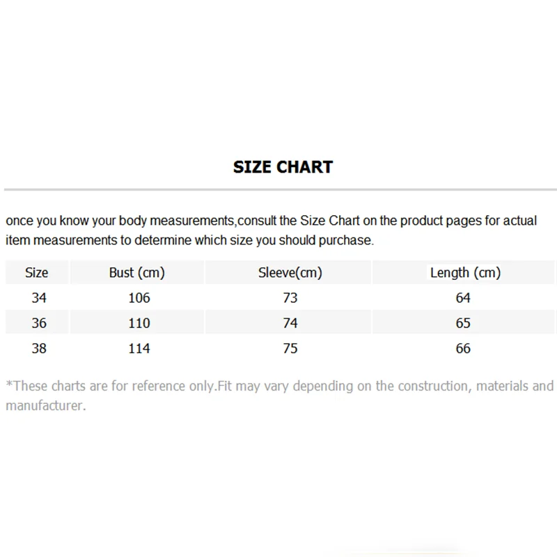 Cotton Letter Print Sweatshirt Women Autumn Winter Casual Loose Round Neck Long Sleeve Chic Tops 2020 Womens Clothes Hoodie
Cotton Letter Print Sweatshirt Women Autumn Winter Casual Loose Round Neck Long Sleeve Chic Tops 2020 Womens Clothes Hoodie
