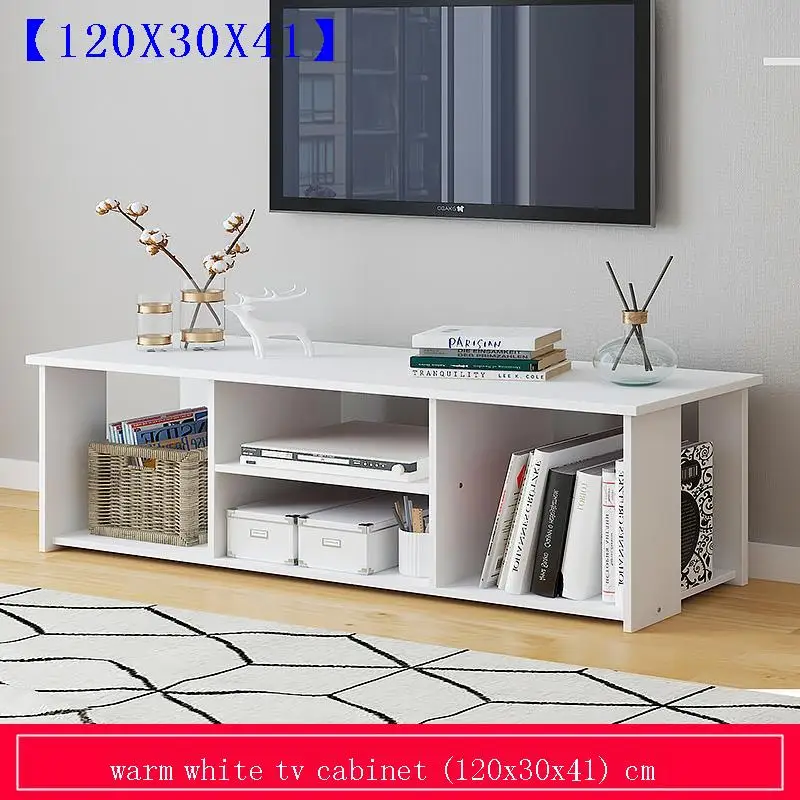 Riser Lift Soporte Para Unit Support Ecran Ordinateur Bureau Mueble Monitor Stand Living Room Furniture Meuble Tv Cabinet
Riser Lift Soporte Para Unit Support Ecran Ordinateur Bureau Mueble Monitor Stand Living Room Furniture Meuble Tv Cabinet