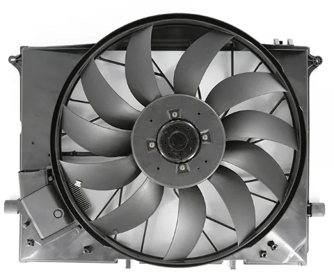 A2205000293 Auto Parts Electric Automobiles Radiator Cooling Fan Motor Car Engine Generator Fan Ups for BENZ W220
A2205000293 Auto Parts Electric Automobiles Radiator Cooling Fan Motor Car Engine Generator Fan Ups for BENZ W220