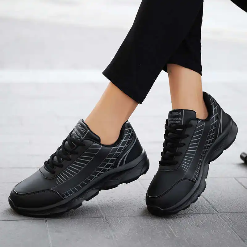 Women's Sports Shoes Brands Running-Shoes Women's Platform Sneakers Kid Sneakers Sport Woman Running Net Running Tennis Tennis
Women's Sports Shoes Brands Running-Shoes Women's Platform Sneakers Kid Sneakers Sport Woman Running Net Running Tennis Tennis