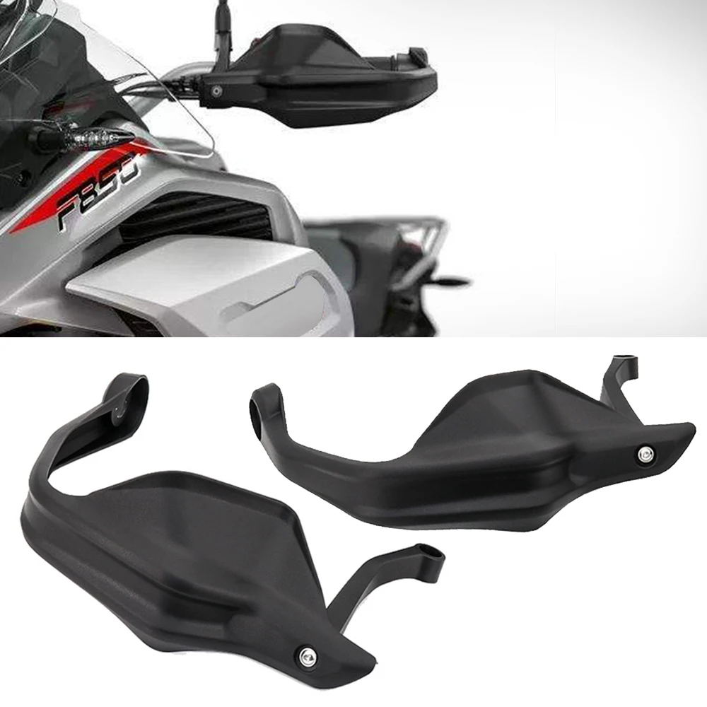 Для BMW R1200GS ADV F800GS Adventure S1000XR 2013-2019 защита лобового стекла F750GS F850GS мотоциклетная ручная защита
Для BMW R1200GS ADV F800GS Adventure S1000XR 2013-2019 защита лобового стекла F750GS F850GS мотоциклетная ручная защита